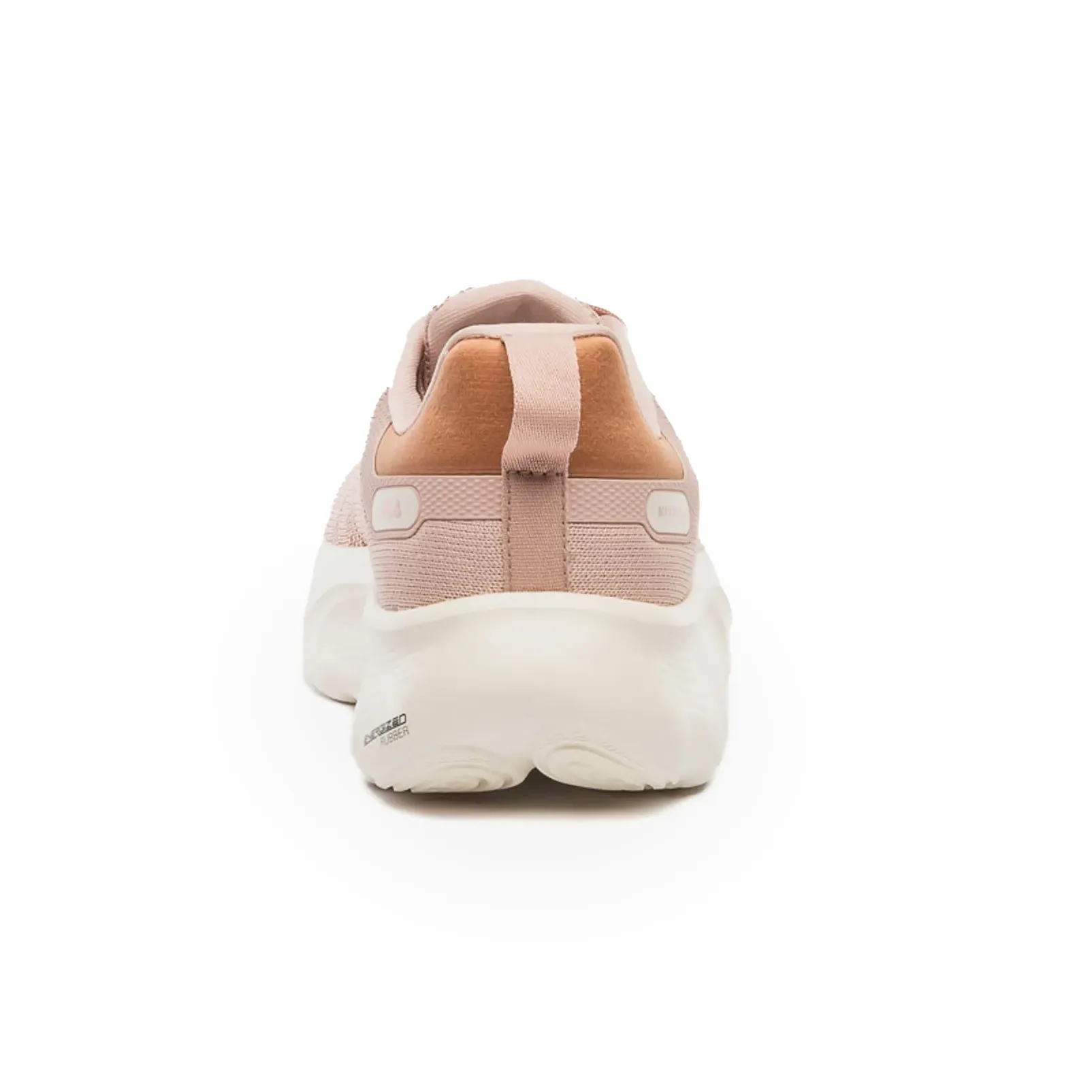 Fila Tenis MAXXI LITE F02TR00095-7058 RoseBegeCobre Sint -7-